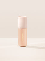 Rare Beauty Positive Light Tinted Moisturizer SPF20