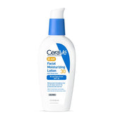 Acne Control Kit — Complete 4-Step Routine