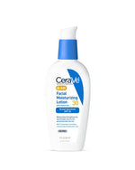Acne Control Kit — Complete 4-Step Routine