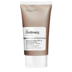 The Ordinary Hydrating Mineral Sunscreen SPF 30 Face Sheer Tint