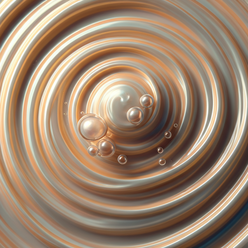 The Science of Radiance
