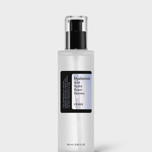 COSRX Hyaluronic Acid Hydra Power Essence 40ml