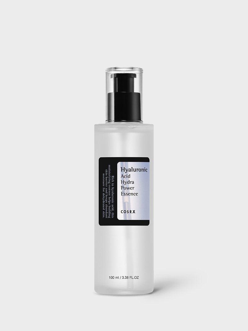 COSRX Hyaluronic Acid Hydra Power Essence 40ml