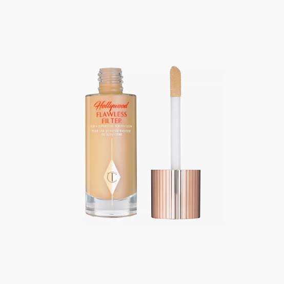 Hollywood Flawless Filter 30ml