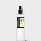 Glass Skin Kit — Complete 4-Step Routine