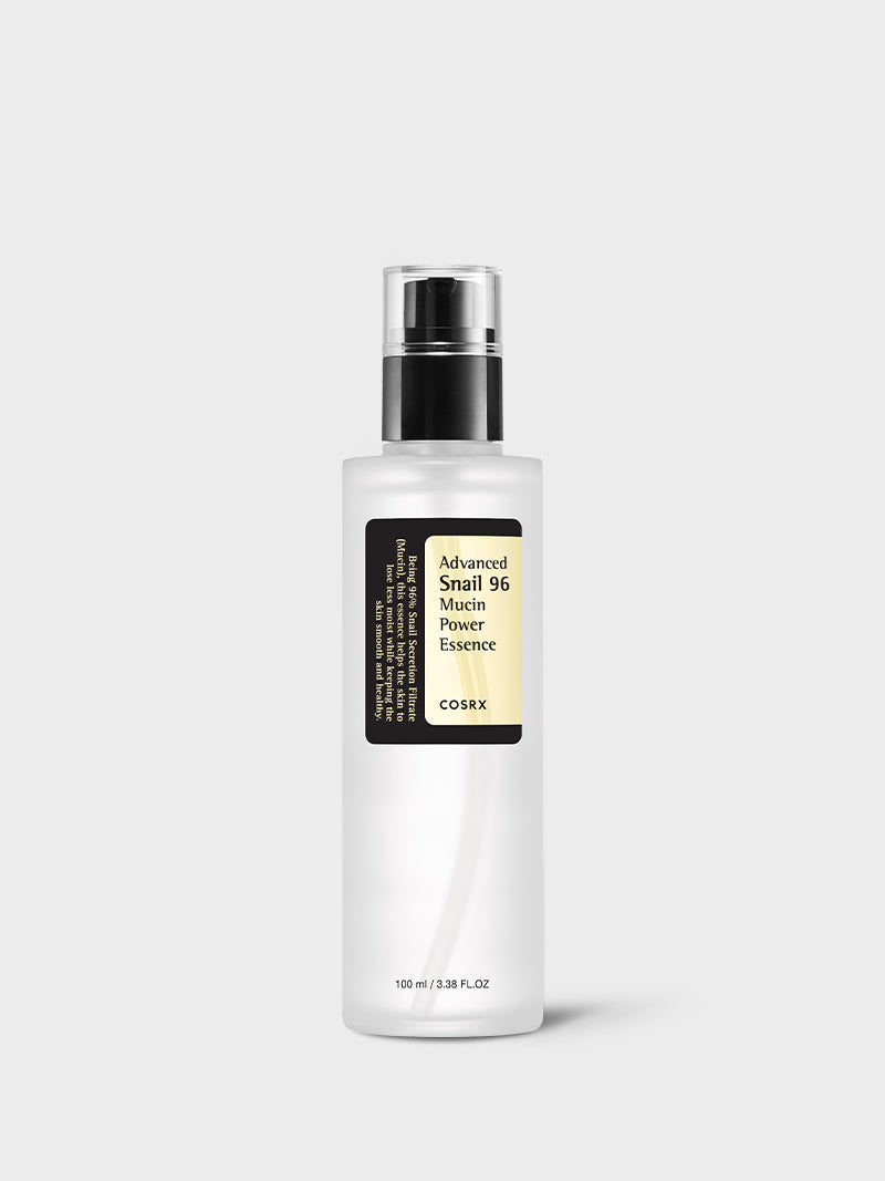 Snail Mucin Power Essence 75ml