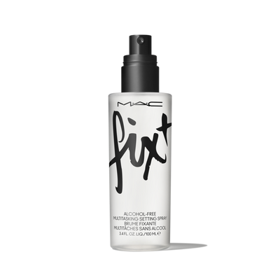 MAC Fix+ Setting Spray 100ml