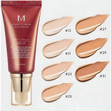 MISSHA M Perfect Cover BB Cream SPF 42 PA+++ 50ml