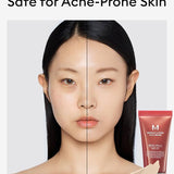 MISSHA M Perfect Cover BB Cream SPF 42 PA+++ 50ml