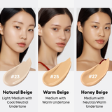 MISSHA M Perfect Cover BB Cream SPF 42 PA+++ 50ml