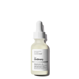 Hyaluronic Acid 2% + B5 30ml