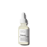 Hyaluronic Acid 2% + B5 30ml