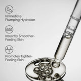 Hyaluronic Acid 2% + B5 30ml
