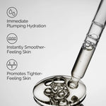 Hyaluronic Acid 2% + B5 30ml