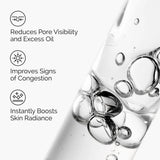 Niacinamide 10% + Zinc 1% 30ml