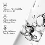 Niacinamide 10% + Zinc 1% 30ml