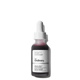 Anti-Aging Night Kit — Complete 3-Step Routine