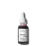 Anti-Aging Night Kit — Complete 3-Step Routine