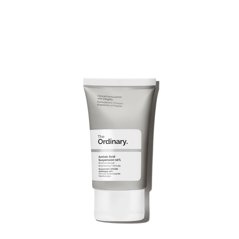 The Ordinary Azelaic Acid Suspension 10%
