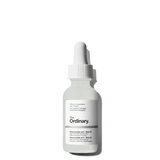 Niacinamide 10% + Zinc 1% 30ml