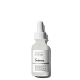 Niacinamide 10% + Zinc 1% 30ml
