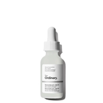 Niacinamide 10% + Zinc 1% 30ml