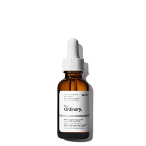 The Ordinary Retinol 0.5% in Squalane 30ml