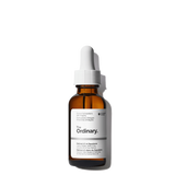 Anti-Aging Night Kit — Complete 3-Step Routine