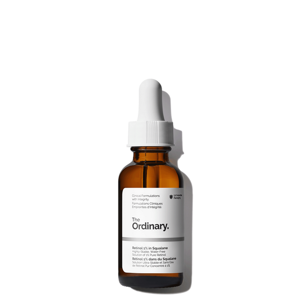 Anti-Aging Night Kit — Complete 3-Step Routine