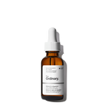 Anti-Aging Night Kit — Complete 3-Step Routine