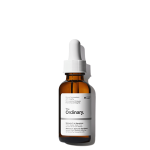 Anti-Aging Night Kit — Complete 3-Step Routine