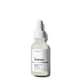 Acne Control Kit — Complete 4-Step Routine