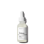 Acne Control Kit — Complete 4-Step Routine