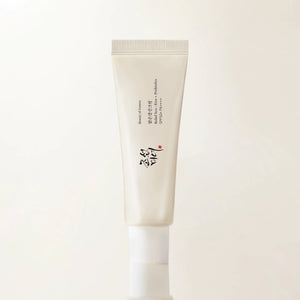 Relief Sun SPF50+ PA++++ 50ml
