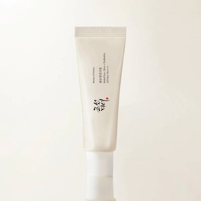 Relief Sun SPF50+ PA++++ 50ml