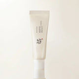 Brightening Kit — Complete 4-Step Routine