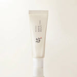 Glass Skin Kit — Complete 4-Step Routine