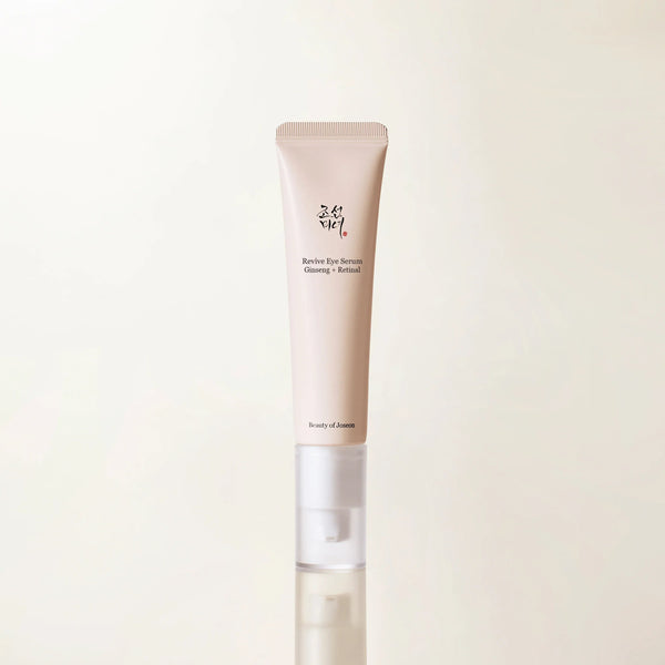 Beauty of Joseon Revive Eye Serum 30ml