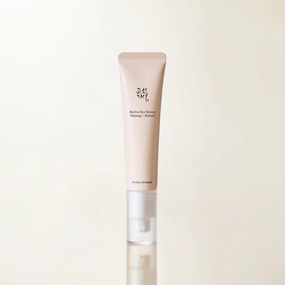 Beauty of Joseon Revive Eye Serum 30ml