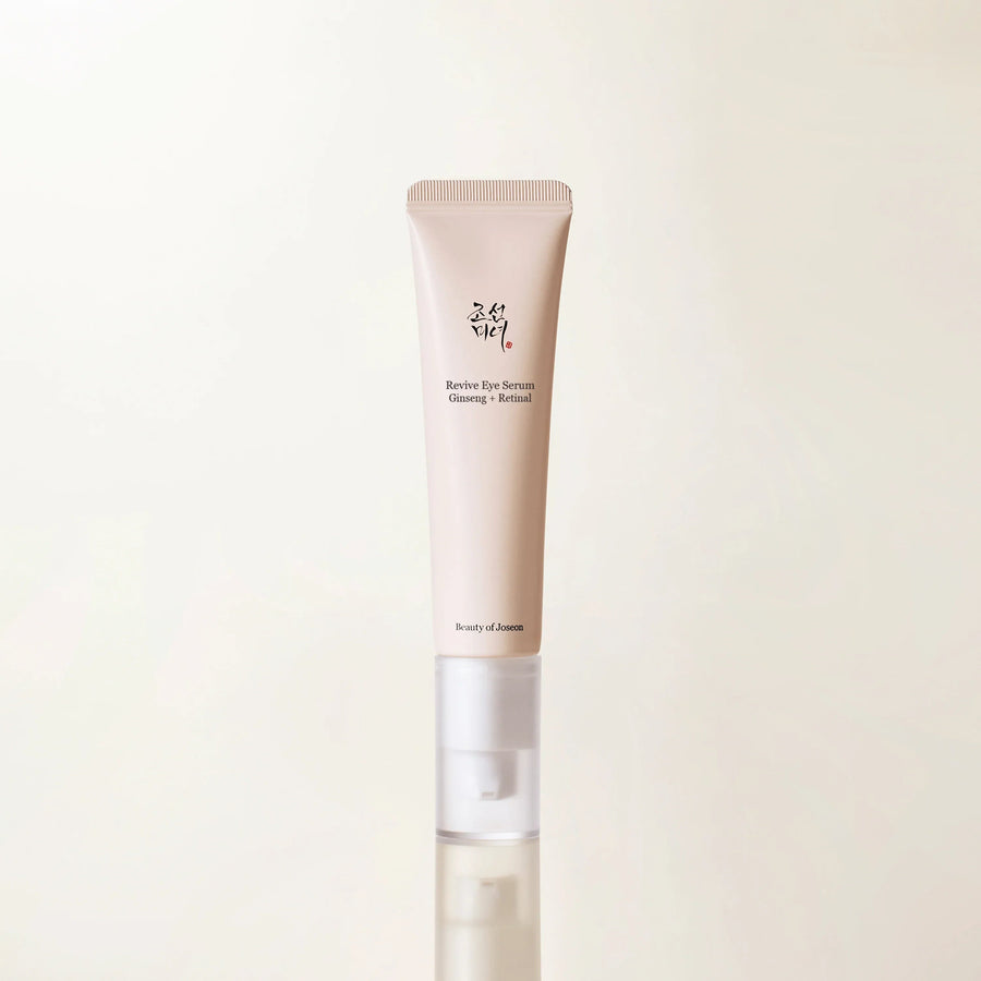 Beauty of Joseon Revive Eye Serum 30ml