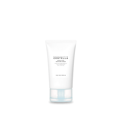SKIN1004 Hyalu-Cica Moisture Cream 75ml