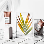 The Ordinary Hydrating Mineral Sunscreen SPF 30 Face Sheer Tint