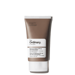 The Ordinary Hydrating Mineral Sunscreen SPF 30 Face Sheer Tint